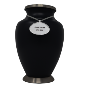 couleur de ruban gris