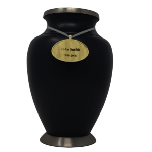 couleur de ruban gris