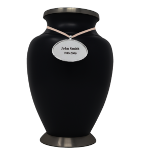 couleur de ruban peche