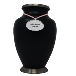 couleur de ruban rose