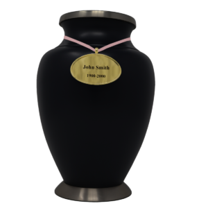 couleur de ruban rose