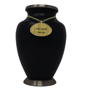 couleur de ruban vert