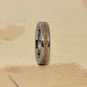 Fetsan_Bague_Tungstene