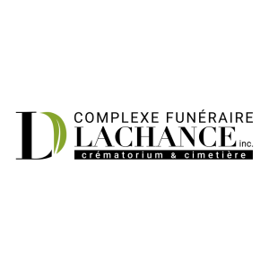 Lachance Funeral Complex