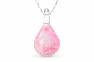 Goutte Reverie