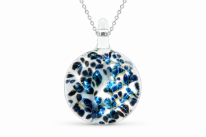 Rond WinterFlower