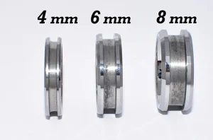 fetstan-ring-sizes