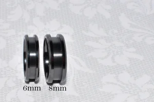 ring-size-ceramic