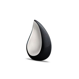 Memorial Keepsake Urn - Eclipse