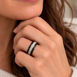 FET-003 – femme