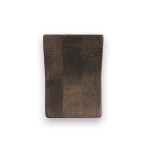 Reliquaire courbé3